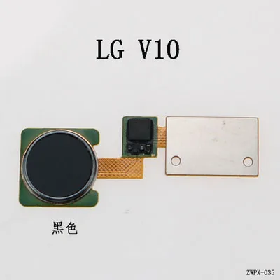 Home LG V10 LG V10 
Home LG V10 LG V10