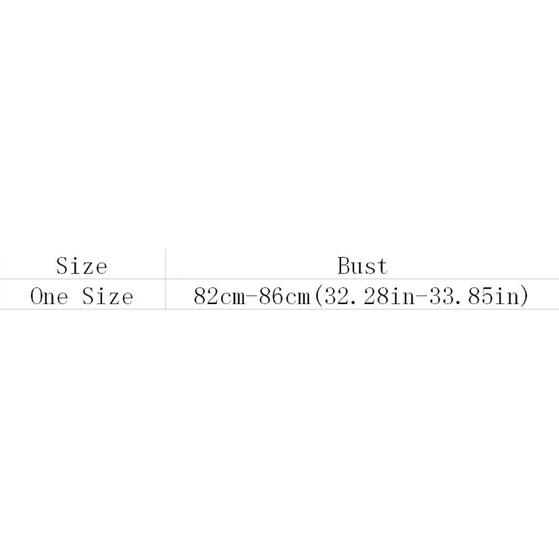 67JF Womens Floral Lace Bralette Padded Breathable Sexy Criss Cross Bustier Bra Soft
67JF Womens Floral Lace Bralette Padded Breathable Sexy Criss Cross Bustier Bra Soft