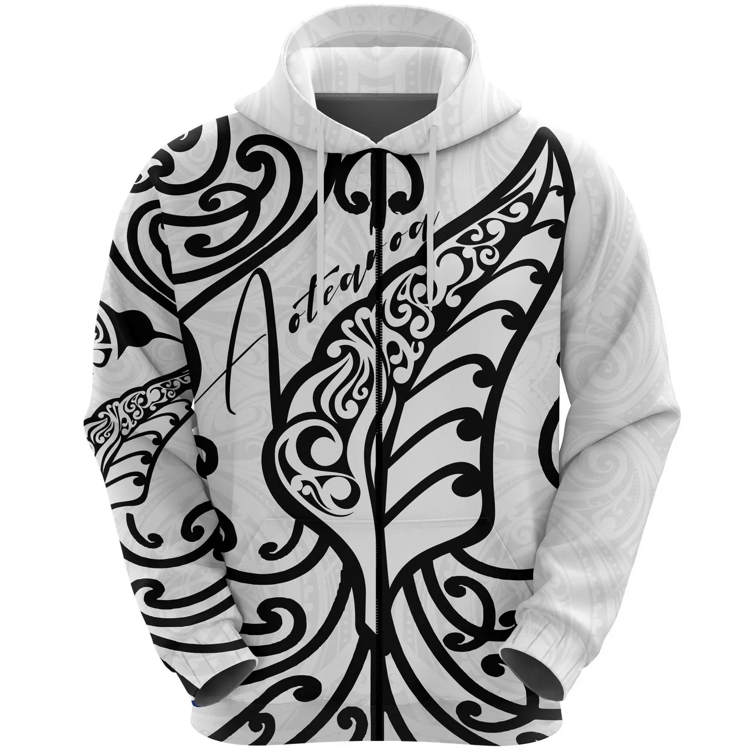 PLstar Cosmos 3DPrint Native New Zealand Culture Aotearoa Maori Tattoo Art Unique Harajuku Streetwear Funny Unisex Hoodies/Zip 3
PLstar Cosmos 3DPrint Native New Zealand Culture Aotearoa Maori Tattoo Art Unique Harajuku Streetwear Funny Unisex Hoodies/Zip 3