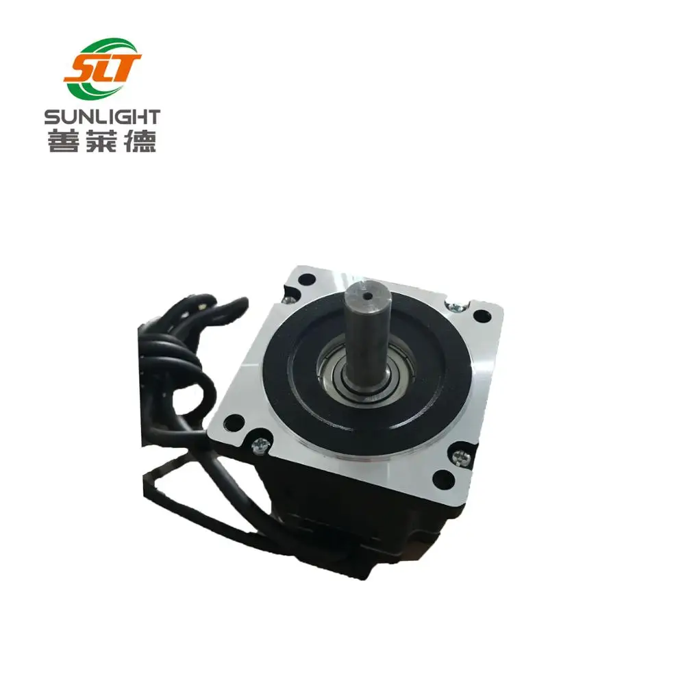 86mm dc 48v brushless bldc electrical motor
86mm dc 48v brushless bldc electrical motor