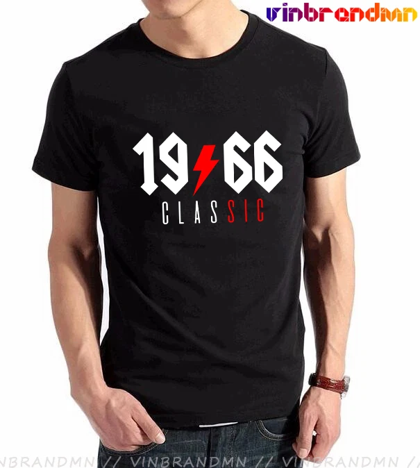 Новые Классические 1966 Футболка мужская 55 лет на день рождения Футболка рождаются легенды в 1966 футболка сделано в 1966 оригинальных запасных ч...
Новые Классические 1966 Футболка мужская 55 лет на день рождения Футболка рождаются легенды в 1966 футболка сделано в 1966 оригинальных запасных ч...