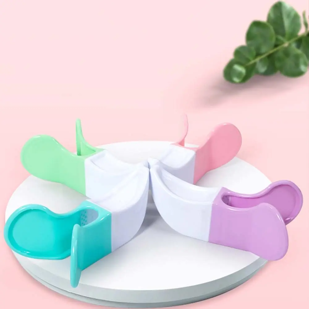Hip Pelvic Floor Muscle Trainer Thigh Exerciser Bladder Device Buttocks Butt Bodybuilding Training Buttock Machine Exercise
Hip Pelvic Floor Muscle Trainer Thigh Exerciser Bladder Device Buttocks Butt Bodybuilding Training Buttock Machine Exercise
