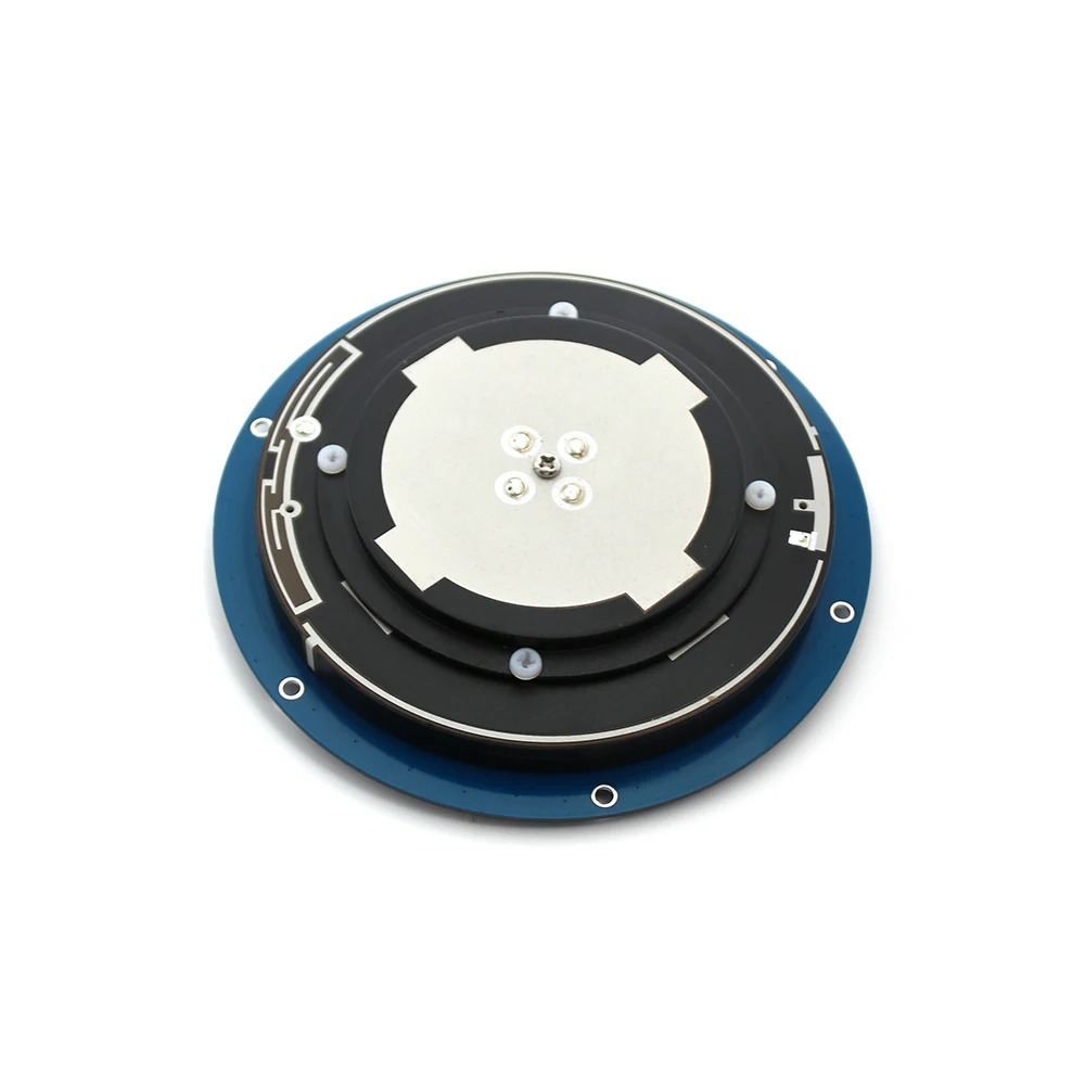 GNSS antenna 304 4G+WIFI+GPS RTK High-precision GPS L1 L2 L3 Glonass Galileo BDs CORS
GNSS antenna 304 4G+WIFI+GPS RTK High-precision GPS L1 L2 L3 Glonass Galileo BDs CORS