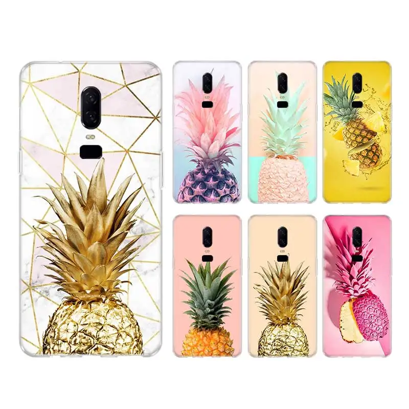 Pineapple fruit in summer Case For Xiaomi Poco X3 NFC M3 Shockproof Cover For Xiaomi Poco X3 Pro F1 New Coque Shell
Pineapple fruit in summer Case For Xiaomi Poco X3 NFC M3 Shockproof Cover For Xiaomi Poco X3 Pro F1 New Coque Shell