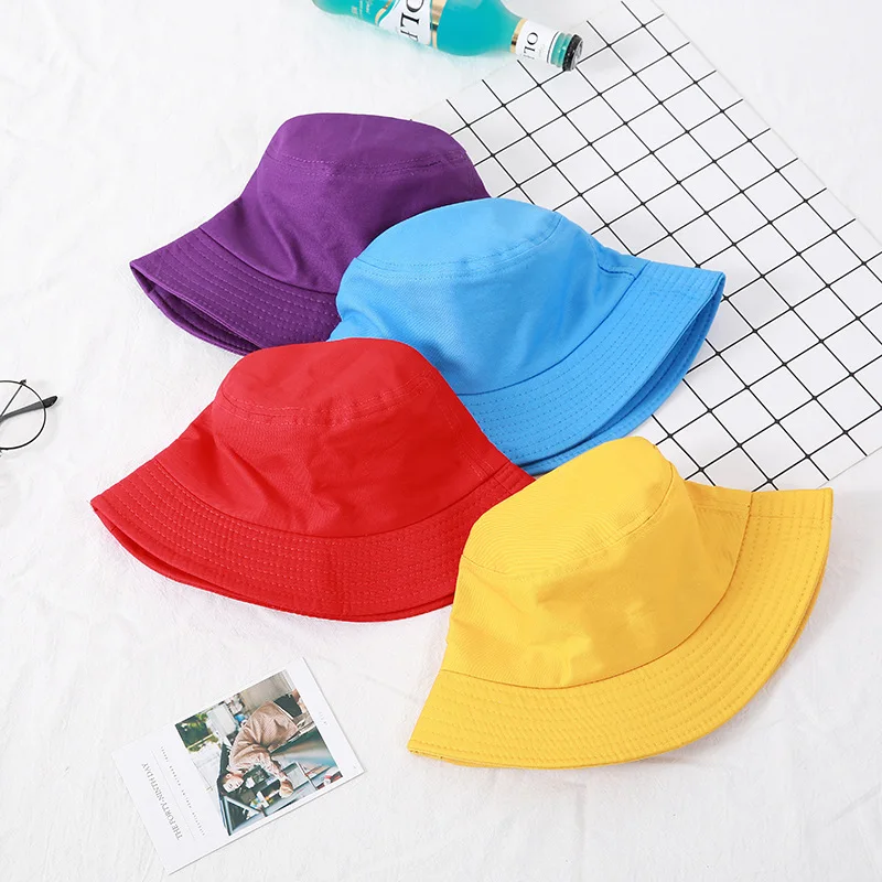 KENSHELLEY Men And Women Fisherman Hat Summer Sunscreen Unisex - Cotton Packable Travel Beach Bucket Hat Outdoor Visor Hat 
KENSHELLEY Men And Women Fisherman Hat Summer Sunscreen Unisex - Cotton Packable Travel Beach Bucket Hat Outdoor Visor Hat