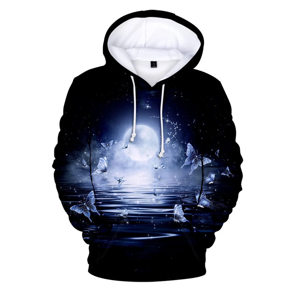 3d butterfly hoodies sweatshirts boys / girls long sleeve hooded sweatshirt hot casual streetwear clothes pullovers 3D hoodies
3d butterfly hoodies sweatshirts boys / girls long sleeve hooded sweatshirt hot casual streetwear clothes pullovers 3D hoodies