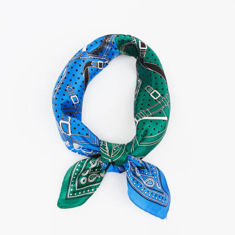 Mulberry Scarf SUNSCREEN silk scarves shawls wraps decorative for heair bags bufanda seda mujer cabello bolsa echarpe ete soie
Mulberry Scarf SUNSCREEN silk scarves shawls wraps decorative for heair bags bufanda seda mujer cabello bolsa echarpe ete soie