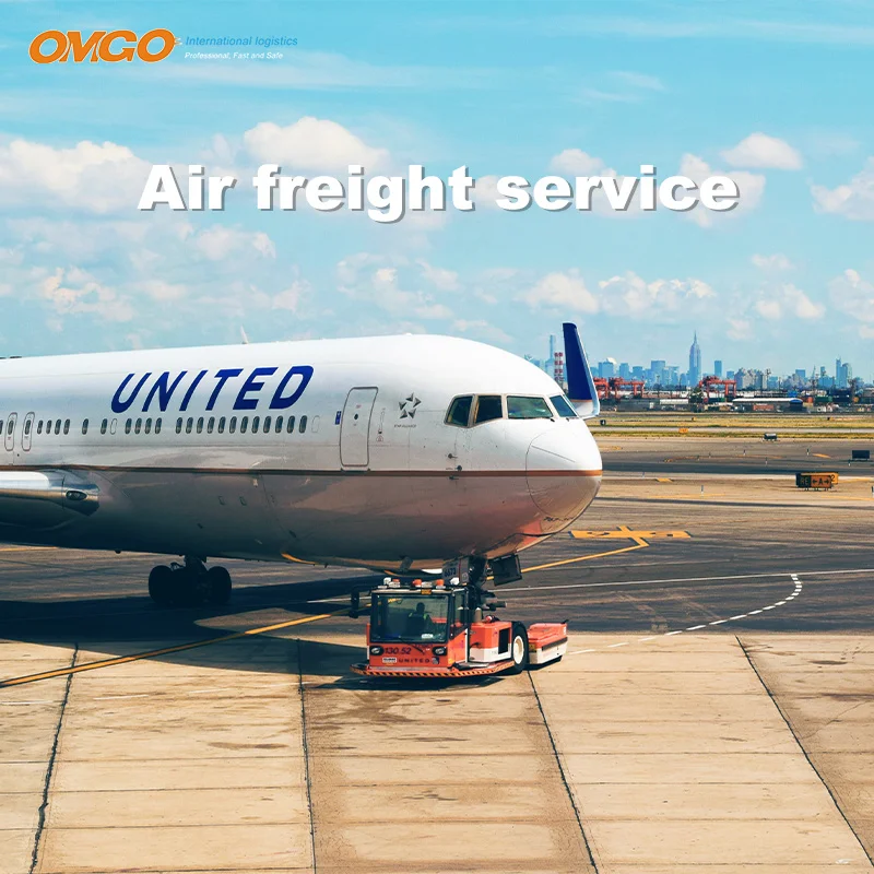TPD Shipping Alin International Freight Forwarder Sea China Qingdao Shanghai Ningbo Zhangjiang Logistics To Birmingham UK
TPD Shipping Alin International Freight Forwarder Sea China Qingdao Shanghai Ningbo Zhangjiang Logistics To Birmingham UK