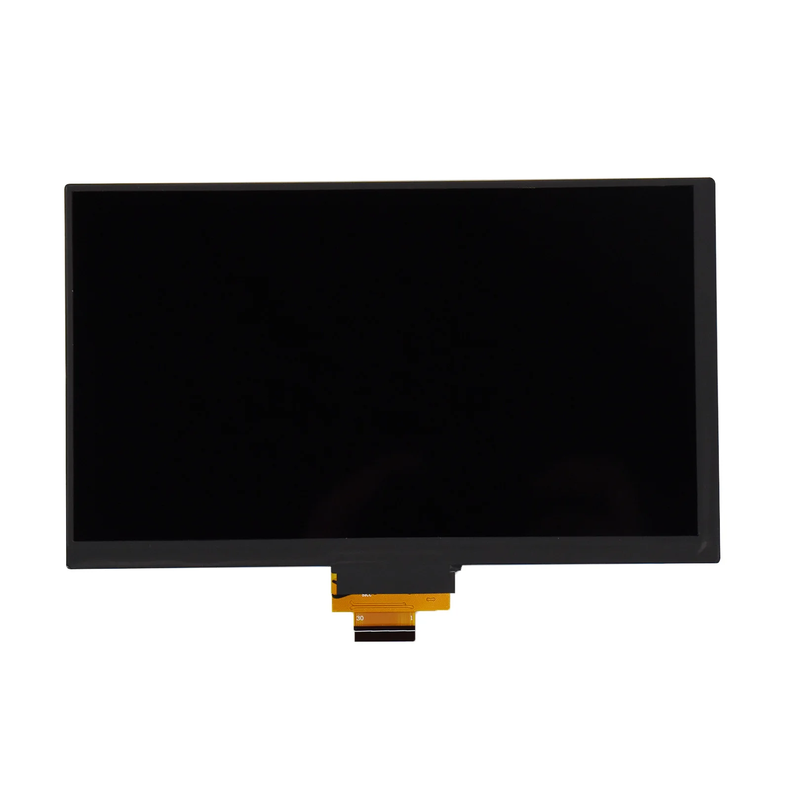 For Alcatel One Touch Pixi 3 7 3G 9002X 9002W 9002A LCD Display Screen Panel
For Alcatel One Touch Pixi 3 7 3G 9002X 9002W 9002A LCD Display Screen Panel