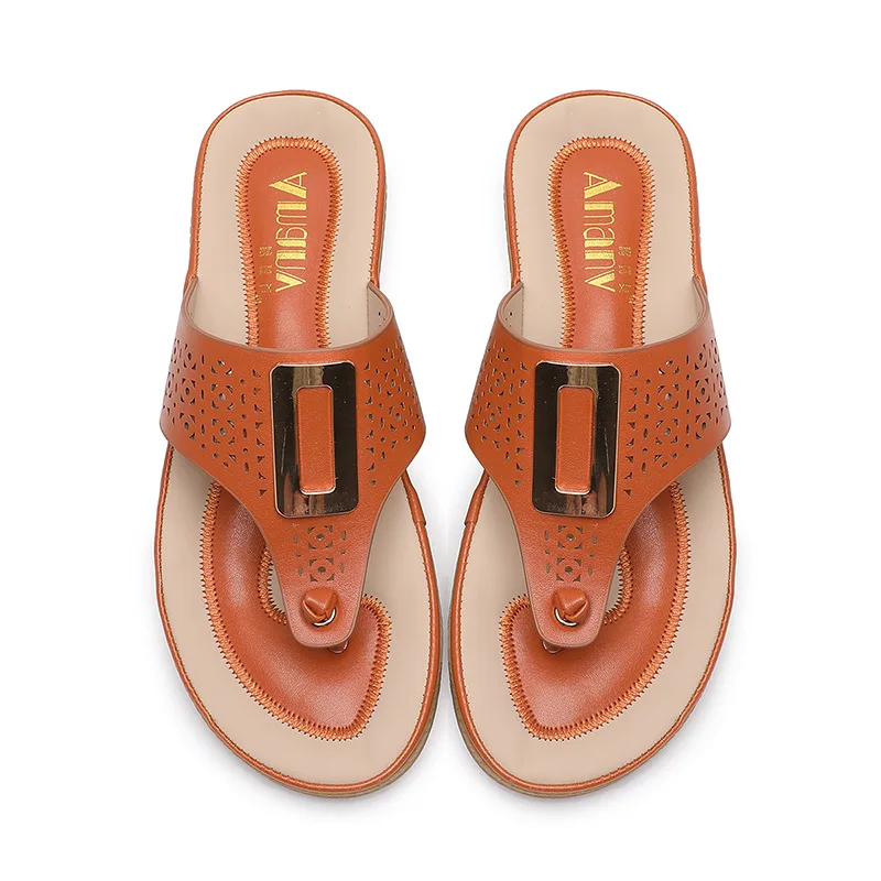 Rubber Flip Flops Shoes Woman 2021 Slippers For Swimming Pool Luxury Slides Low On A Wedge Hawaiian Beach Designer Flat Rome TPR
Rubber Flip Flops Shoes Woman 2021 Slippers For Swimming Pool Luxury Slides Low On A Wedge Hawaiian Beach Designer Flat Rome TPR