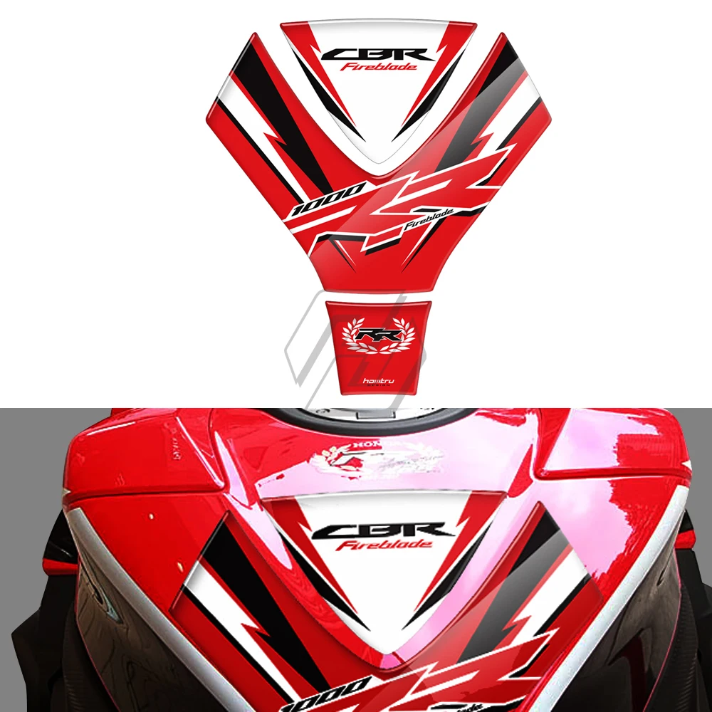 3D защитный чехол для бензобака мотоцикла для Honda CBR1000RR Fireblade 2017-2020
3D защитный чехол для бензобака мотоцикла для Honda CBR1000RR Fireblade 2017-2020