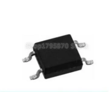 Бесплатная доставка TLP126 P126 SOP4 оптрон TLP126(TPL,F) новый оригинальный лучшее качество
Бесплатная доставка TLP126 P126 SOP4 оптрон TLP126(TPL,F) новый оригинальный лучшее качество