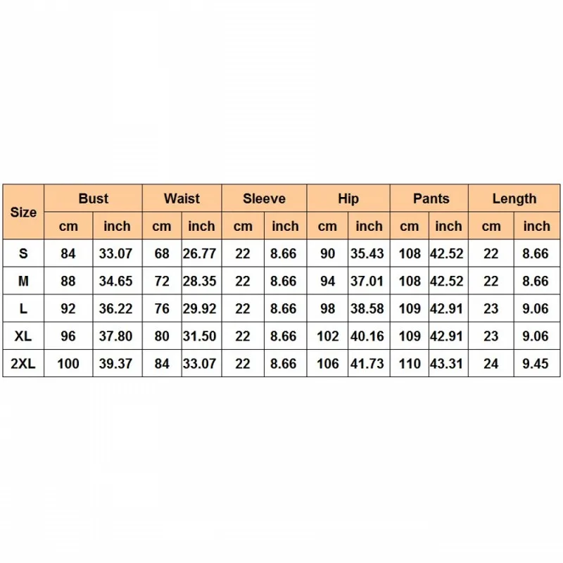 S-2XL Casual Women's Two Piece Set 2021 New Sexy Short Sleeve Dashiki Vest Bell Bottoms High Waist Slimming Summer Pant Set
S-2XL Casual Women's Two Piece Set 2021 New Sexy Short Sleeve Dashiki Vest Bell Bottoms High Waist Slimming Summer Pant Set