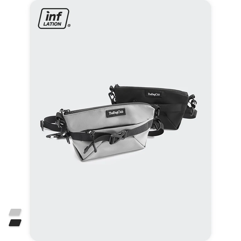 INFLATION Men Messenger Bag Cargo Style Boys Crossbody Bag Outdoor Canvas Shoulder Bag For Men 395AI2020 
INFLATION Men Messenger Bag Cargo Style Boys Crossbody Bag Outdoor Canvas Shoulder Bag For Men 395AI2020