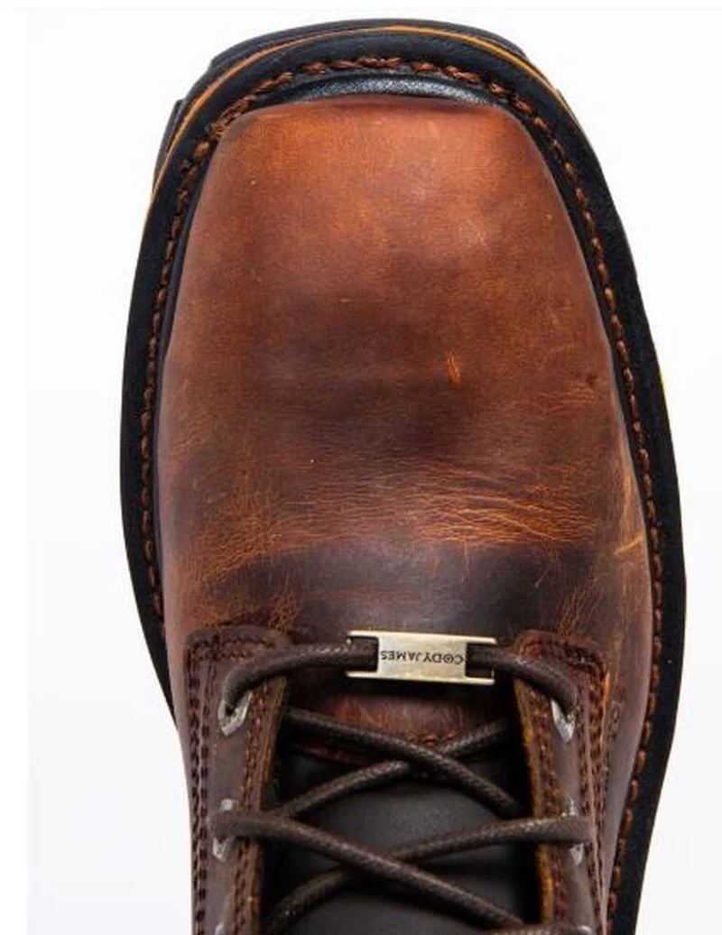 Men PU Leather Fashion Shoes Low Heel Fringe Shoes Dress Shoes Brogue Shoes Spring Boots Vintage Classic Male Casual TV017
Men PU Leather Fashion Shoes Low Heel Fringe Shoes Dress Shoes Brogue Shoes Spring Boots Vintage Classic Male Casual TV017
