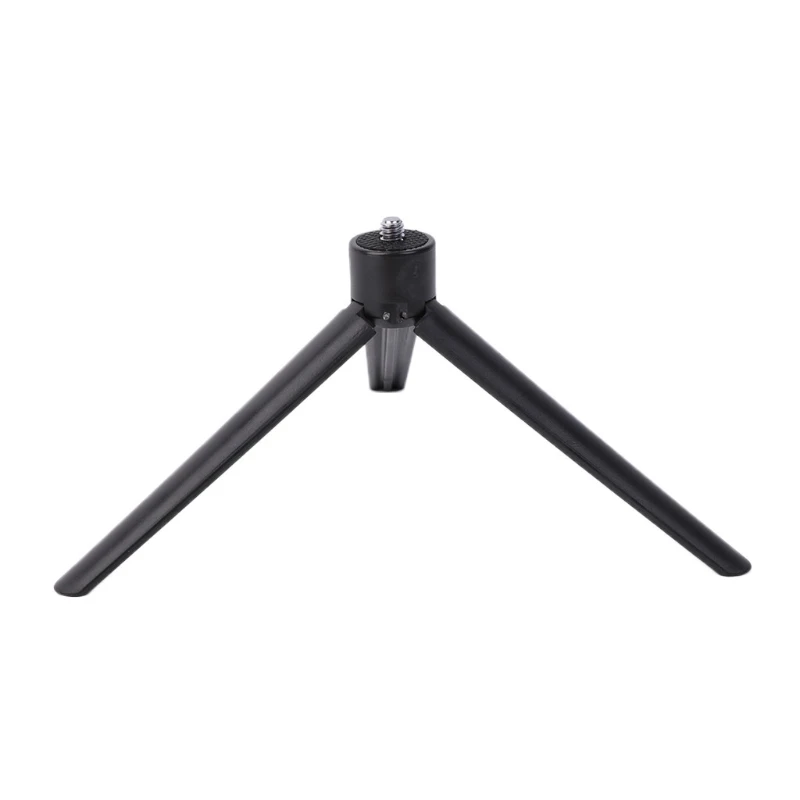 Universal Black Plastic Phone Tripod Mount Adapter Cellphone Clipper Stand Camera Rotation Desktop Holder Base Support
Universal Black Plastic Phone Tripod Mount Adapter Cellphone Clipper Stand Camera Rotation Desktop Holder Base Support