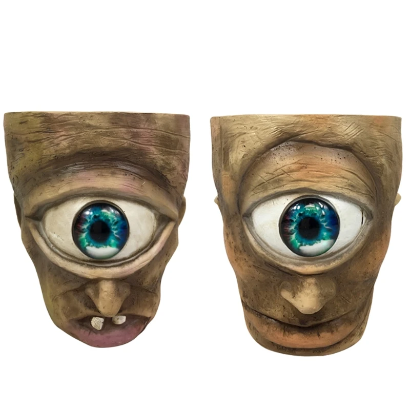 Cyclops банка с рисунком цветов Pot западные мифологические фигурки, статуя, настольный комнатный плантатор, ручка, Прямая поставка
Cyclops банка с рисунком цветов Pot западные мифологические фигурки, статуя, настольный комнатный плантатор, ручка, Прямая поставка
