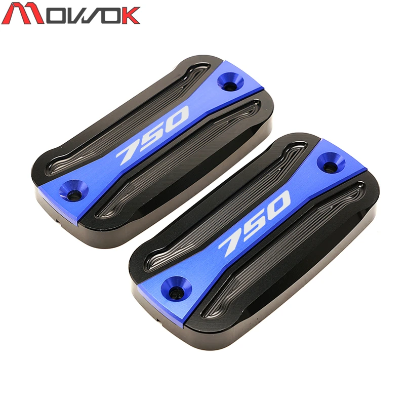 For HONDA Forza 750 FORZA750 Forza750 2020-2021 Motorcycle Accessories Front Brake Reservoir Fluid Tank Cover Oil Cup Cap
For HONDA Forza 750 FORZA750 Forza750 2020-2021 Motorcycle Accessories Front Brake Reservoir Fluid Tank Cover Oil Cup Cap