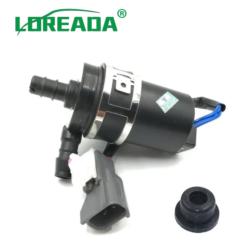 LOREADA 8264A022 насос омывателя фар для Mitsubishi Pajero Montero Sport L200 2007-2015 |