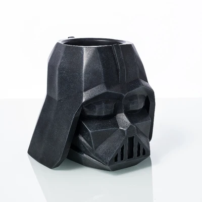 Star Space War Desk Decoration Storage Pot for Pen Saving Office Storage Resin Box Christmas Gift 
Star Space War Desk Decoration Storage Pot for Pen Saving Office Storage Resin Box Christmas Gift