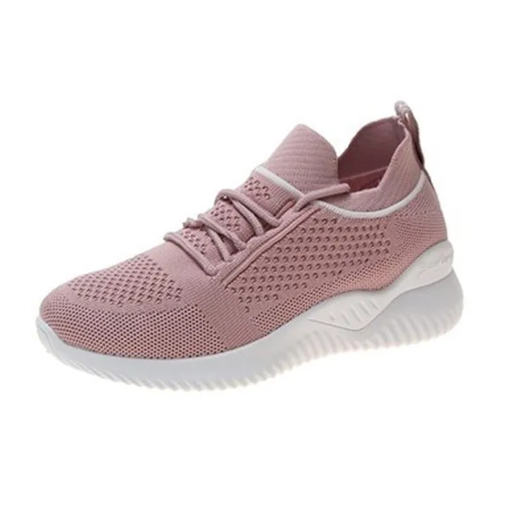 Women Chunky Sneakers Platform 2021 Fashion Spring Breathable Comfort Running Casual Couple Sport Shoes White Plus Size 35-40
Women Chunky Sneakers Platform 2021 Fashion Spring Breathable Comfort Running Casual Couple Sport Shoes White Plus Size 35-40