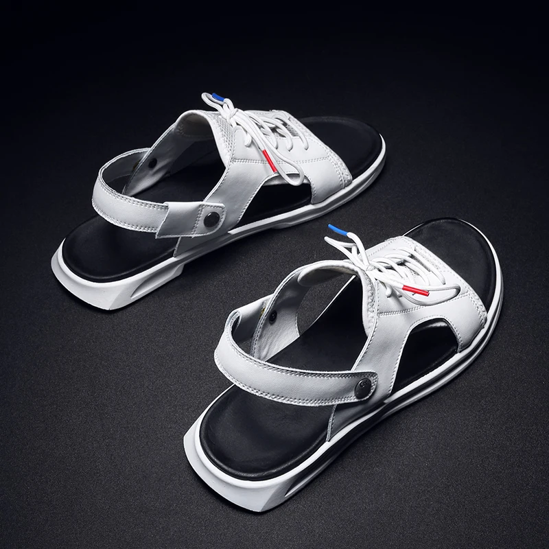 walking outdoor summer man slippers 44 size cuero geta mens piel male big em beach couro hombre on rubber sandles gladiator s
walking outdoor summer man slippers 44 size cuero geta mens piel male big em beach couro hombre on rubber sandles gladiator s