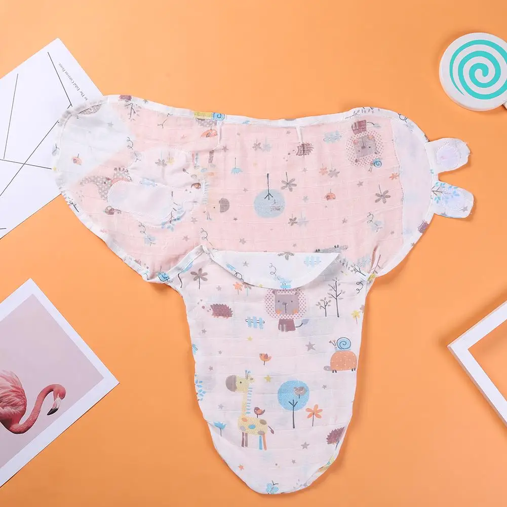 Baby Blankets Bedding Infants Swaddle Towel for Newborns Swaddles Cover Mats Design from an Anthropological Point of View
Baby Blankets Bedding Infants Swaddle Towel for Newborns Swaddles Cover Mats Design from an Anthropological Point of View