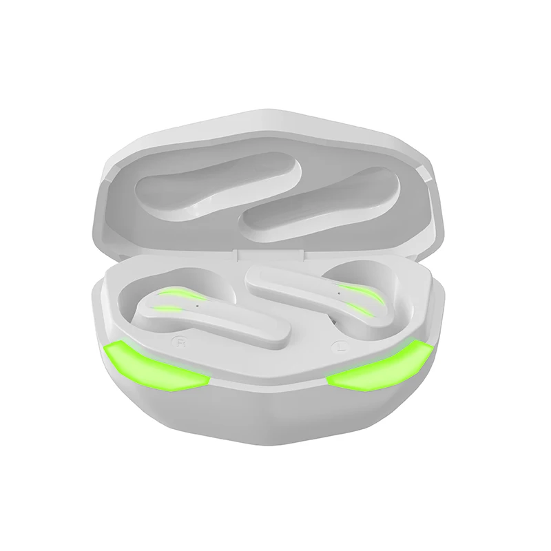 Factory Directly Sale Headphones K89 Earphone High Quality Tws Wireless Earbuds Low Latency Gaming Headset
Factory Directly Sale Headphones K89 Earphone High Quality Tws Wireless Earbuds Low Latency Gaming Headset