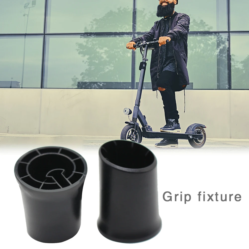 Headstock Handlebar Firmware Kit For Ninebot For Segway Kick Scooter ES1 ES2 ES3 ES4 Electric Scooter Parts Accessories
Headstock Handlebar Firmware Kit For Ninebot For Segway Kick Scooter ES1 ES2 ES3 ES4 Electric Scooter Parts Accessories