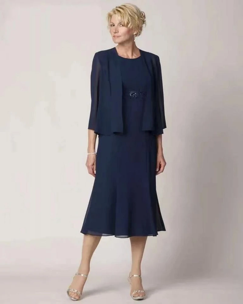Mother Of The Groom Dresses Scoop Neck Tea Length Mother Of The Bride Dresses For Weddings Dinner Dresses For Women
Mother Of The Groom Dresses Scoop Neck Tea Length Mother Of The Bride Dresses For Weddings Dinner Dresses For Women