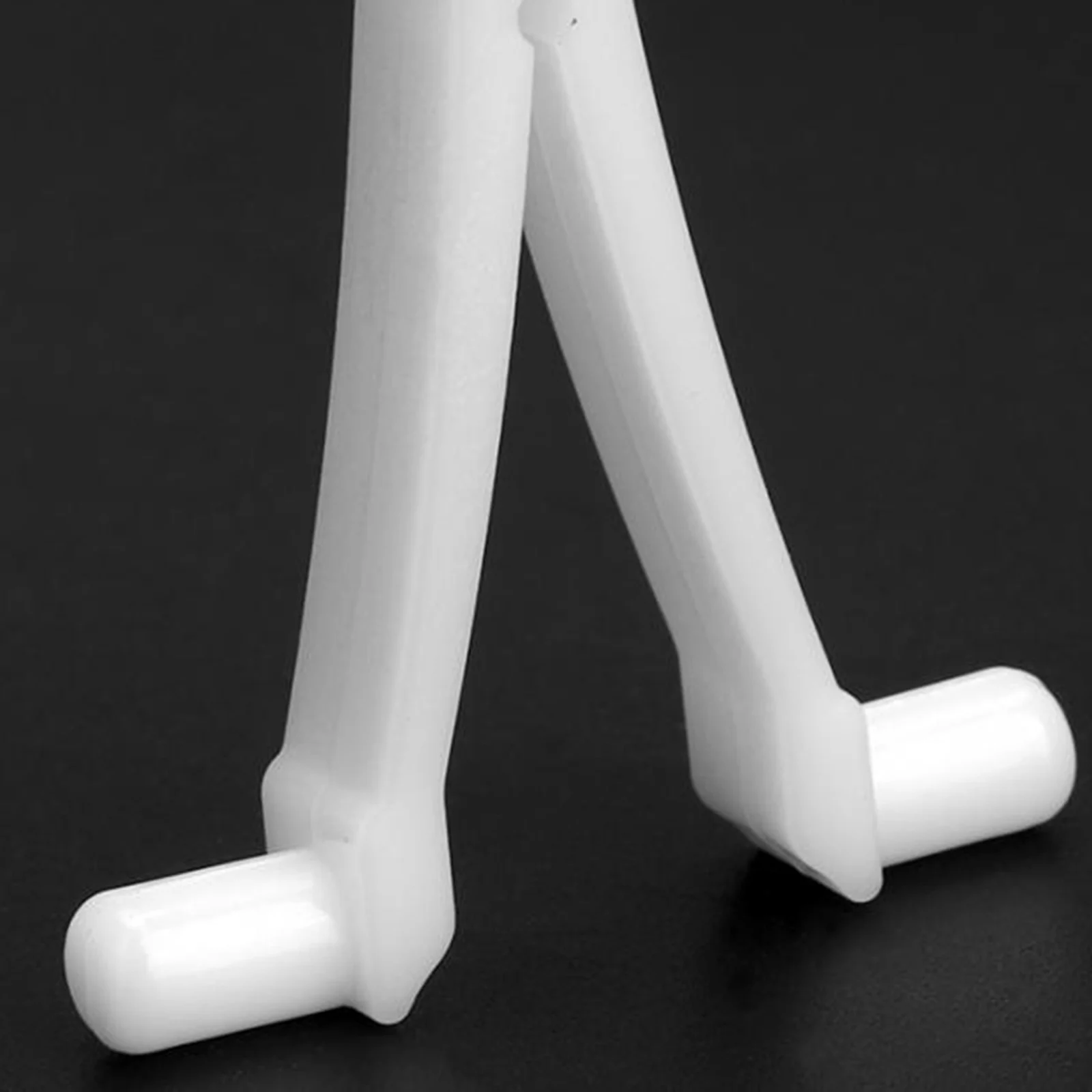 10x Зажим для бабочки бассейна белый быстросъемный зажим для бабочки
10x Зажим для бабочки бассейна белый быстросъемный зажим для бабочки