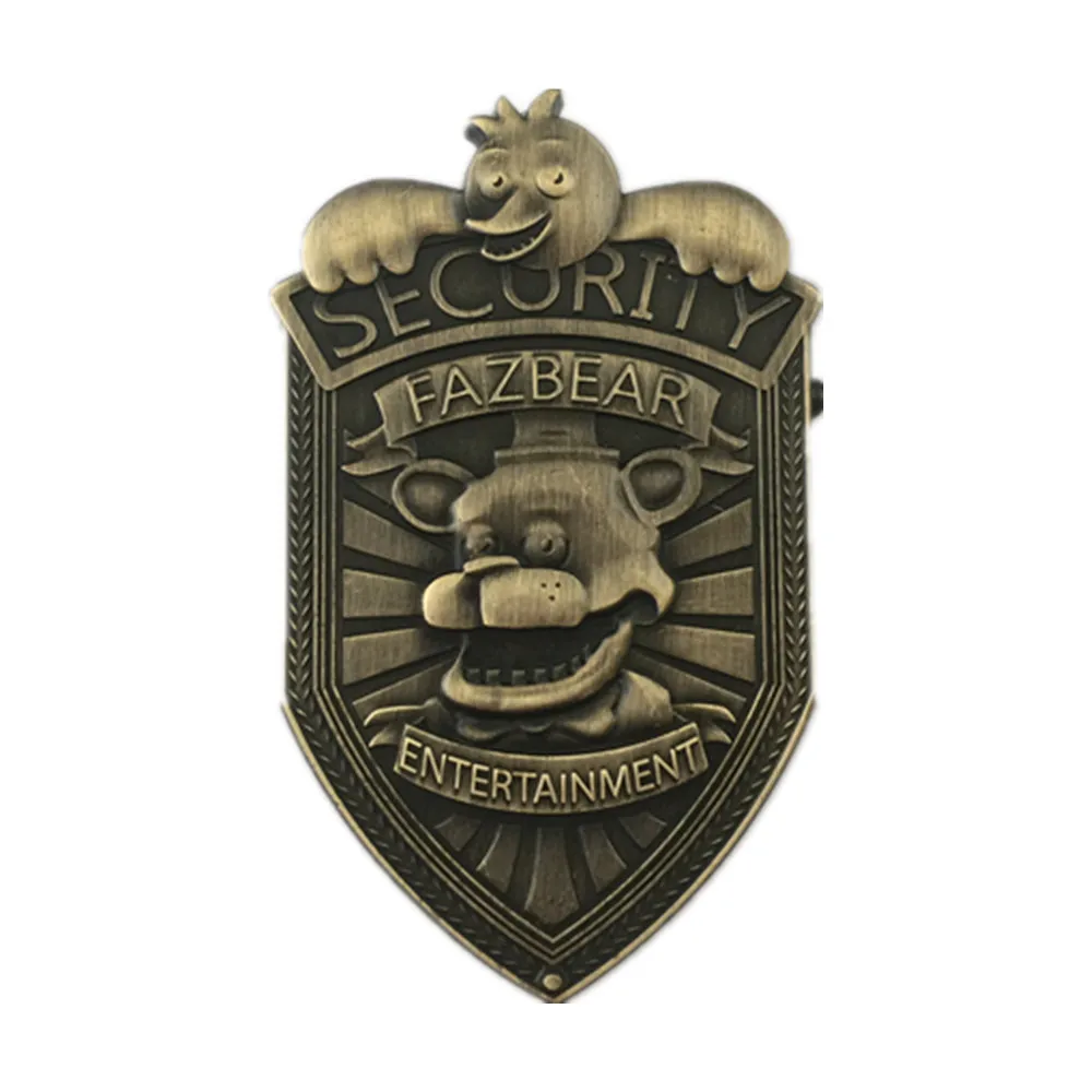 Broche de oso de juguete de dibujos animados,Minerva McGonagall Brooch High Quality Fshion Metal Jewelry Gifts for Woman Girl
Broche de oso de juguete de dibujos animados,Minerva McGonagall Brooch High Quality Fshion Metal Jewelry Gifts for Woman Girl