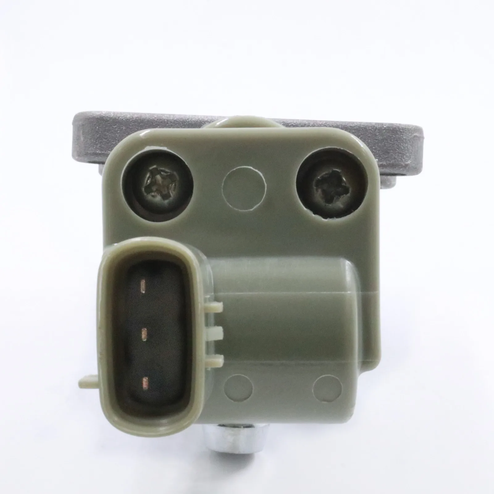 22270-15010 22270-16060 2227015010 2227016060 136800-0380 Idle Air Control IAC Valve
22270-15010 22270-16060 2227015010 2227016060 136800-0380 Idle Air Control IAC Valve