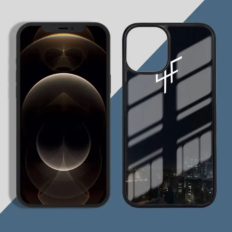 Peace N Loves Phone Case for iPhone 11 12 pro XS MAX 8 7 6 6S Plus X 5S SE 2020 XR Hard PC
Peace N Loves Phone Case for iPhone 11 12 pro XS MAX 8 7 6 6S Plus X 5S SE 2020 XR Hard PC
