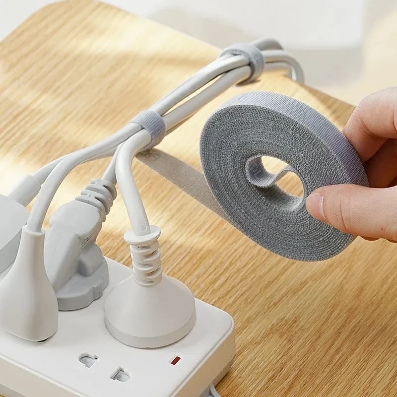 Cable Organizer Wire Winder USB Cable Management Charger Protector For iPhone Mouse Earphone Cable Holder Cord Protection
Cable Organizer Wire Winder USB Cable Management Charger Protector For iPhone Mouse Earphone Cable Holder Cord Protection