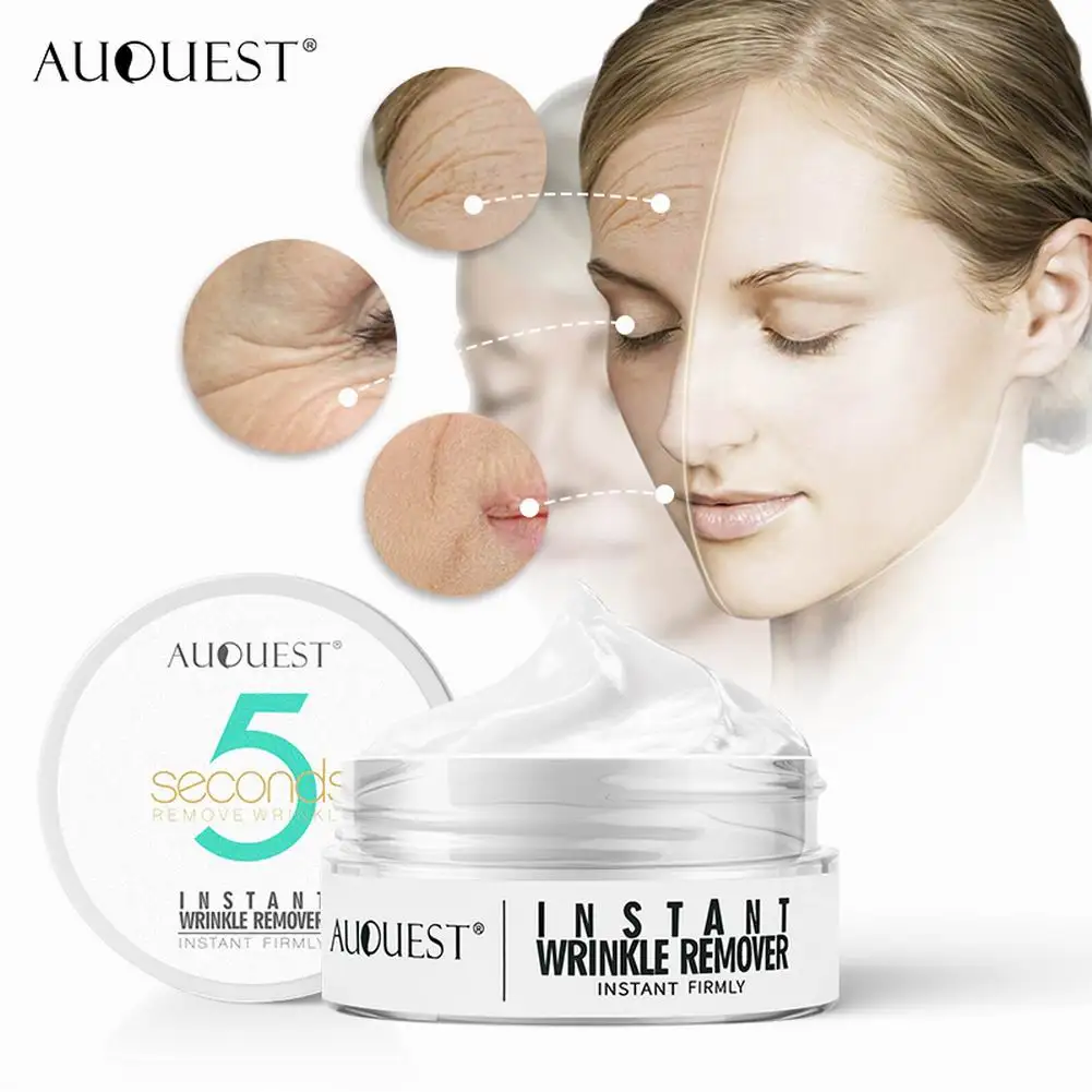 Olive Peptide Firming Anti-Wrinkle Cream Reduce Face Fine Lines Tighten Pores Moisturizes Whitening Acne hydrating skin Product
Olive Peptide Firming Anti-Wrinkle Cream Reduce Face Fine Lines Tighten Pores Moisturizes Whitening Acne hydrating skin Product