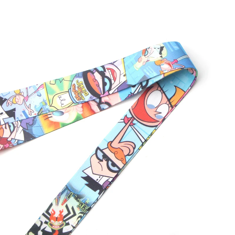 LX87 Lanyard Keychain Neckband Lanyard USB ID Card Badge Holder Mobile Belt Lanyard Mobile Phone Accessories
LX87 Lanyard Keychain Neckband Lanyard USB ID Card Badge Holder Mobile Belt Lanyard Mobile Phone Accessories