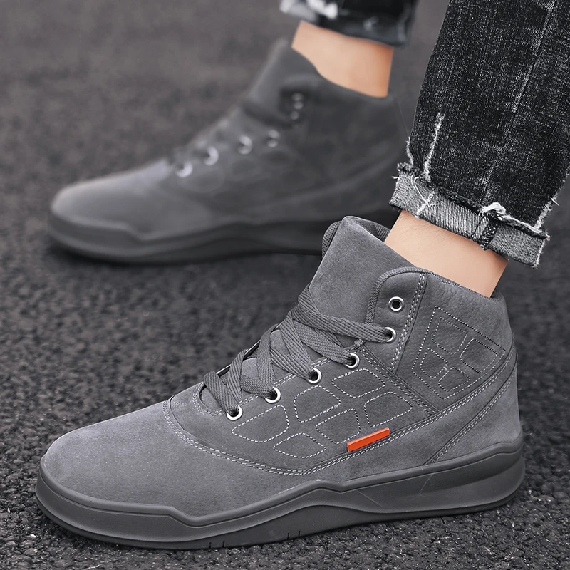 causal hombre sports sale Casual sneaker for de Fashionable para cuero sapato high fashion Male zapatos leather spring High man
causal hombre sports sale Casual sneaker for de Fashionable para cuero sapato high fashion Male zapatos leather spring High man