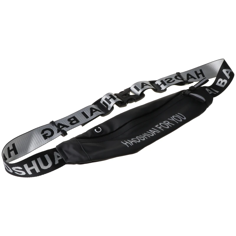 Waterproof Sport Running Waist Bag Fashion Unsex Fanny Pack Phone Money Belt Bag W0YB
Waterproof Sport Running Waist Bag Fashion Unsex Fanny Pack Phone Money Belt Bag W0YB