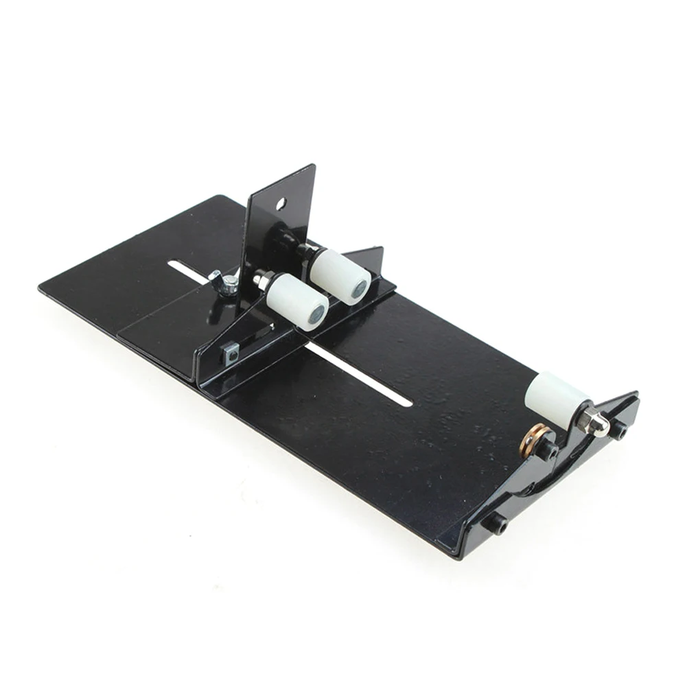Glass Bottle Cutter Stainless Steel Adjustable DIY Bottle Cutting Machine for Wine/Beer Bottles Sturdier Create Glass Sculptures
Glass Bottle Cutter Stainless Steel Adjustable DIY Bottle Cutting Machine for Wine/Beer Bottles Sturdier Create Glass Sculptures