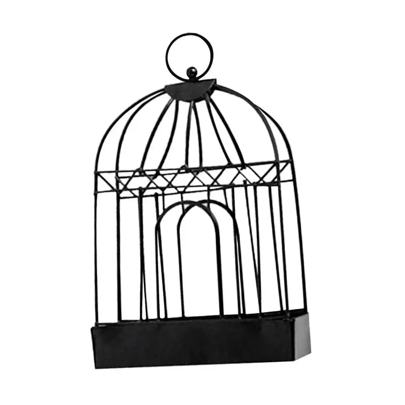 Incense Coil Holder Metal Insect Repller Incense Storage Rack Home Garden Burner Coil Stand Home Decoration
Incense Coil Holder Metal Insect Repller Incense Storage Rack Home Garden Burner Coil Stand Home Decoration