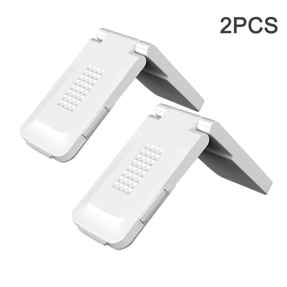 2pcs Cabinet Drawer Door Cupboard Wardrobe Protective Baby Safety Lock Home Kitchen Strong Adhesive Refrigerator Child
2pcs Cabinet Drawer Door Cupboard Wardrobe Protective Baby Safety Lock Home Kitchen Strong Adhesive Refrigerator Child
