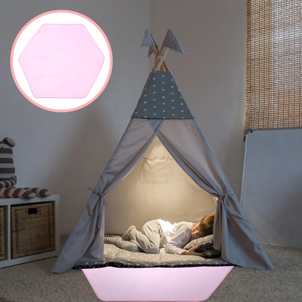 1pc Moisture-proof Carpet Rug Floor Carpet Play-mat Skid Resistant Carpet )
1pc Moisture-proof Carpet Rug Floor Carpet Play-mat Skid Resistant Carpet )