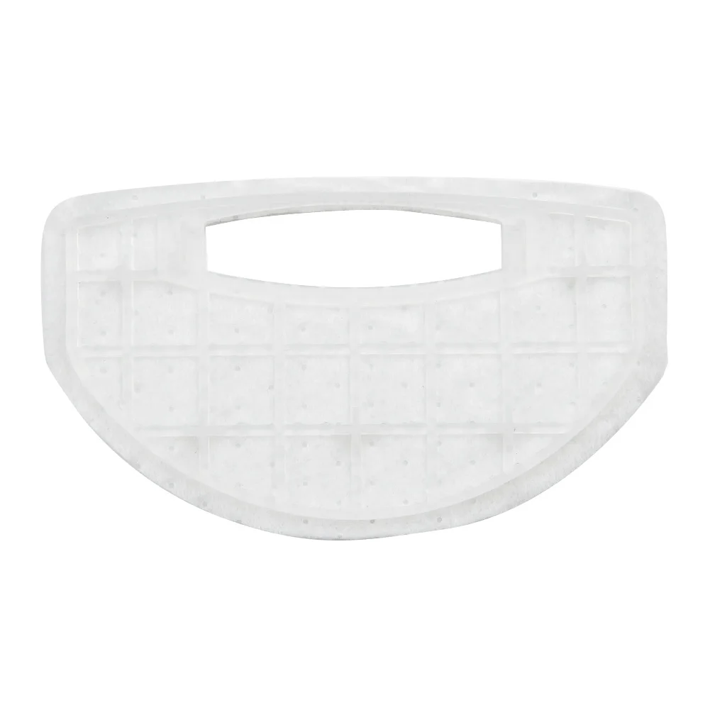 Brand New Filter Vacuum Parts Delicate Durable Exquisite For Mondial RB01 For Multilaser HO041 Practical To Use
Brand New Filter Vacuum Parts Delicate Durable Exquisite For Mondial RB01 For Multilaser HO041 Practical To Use
