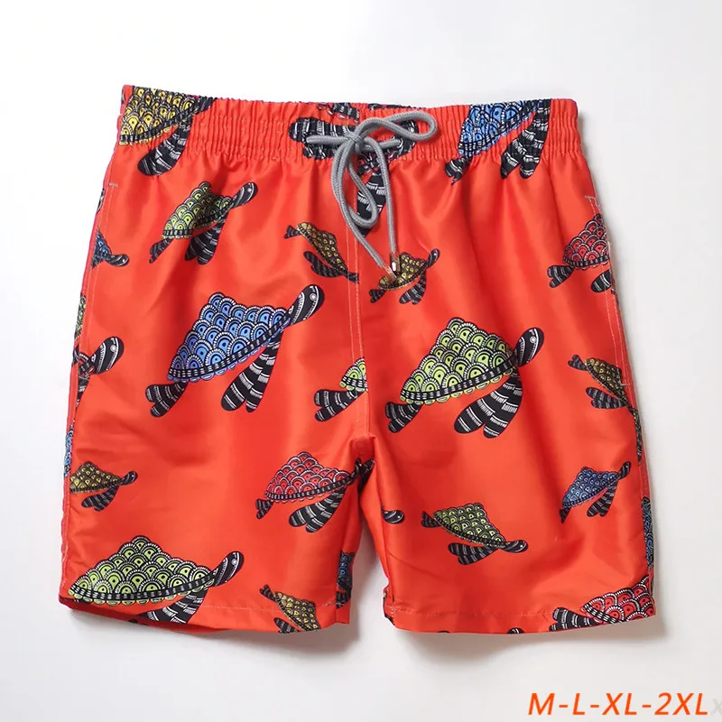 2021 New Men's Turtle Swim Swimwear Beach Surf Pants Quick Dry Luxury Board Shorts Boxer Bermudas V259
2021 New Men's Turtle Swim Swimwear Beach Surf Pants Quick Dry Luxury Board Shorts Boxer Bermudas V259