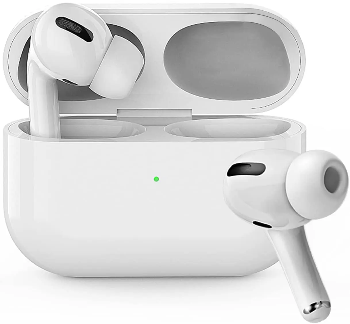 Original Pro3 TWS Touch Control Wireless Headphone Bluetooth 5.0 Earphones Sport Earbuds Music Headset For Iphone Xiaomi phones
Original Pro3 TWS Touch Control Wireless Headphone Bluetooth 5.0 Earphones Sport Earbuds Music Headset For Iphone Xiaomi phones