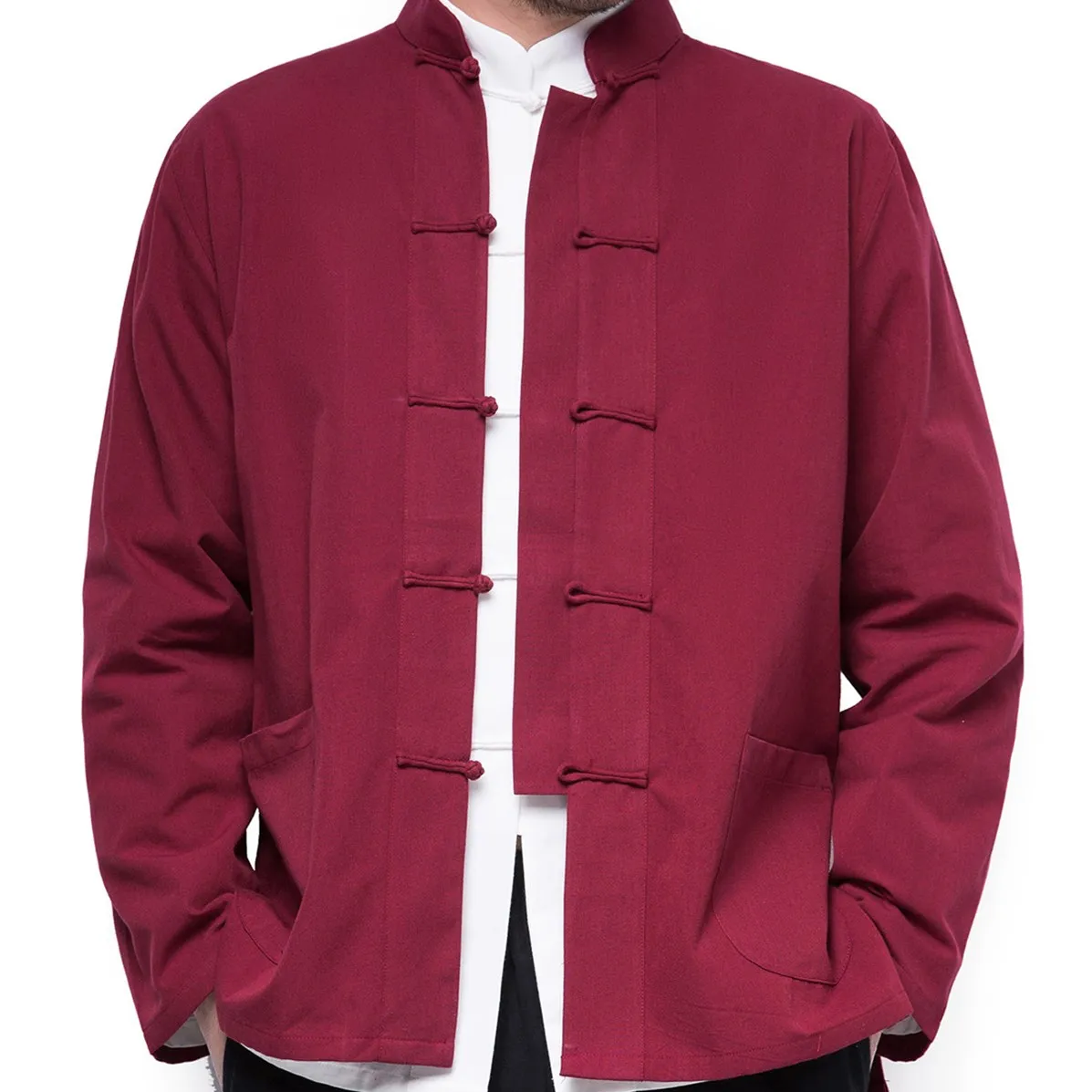 2021 Autumn New Men's Chinese Style Cotton Linen Coat Loose Kimono Cardigan Men Solid Color Linen Outerwear Jacket Coats M-5XL
2021 Autumn New Men's Chinese Style Cotton Linen Coat Loose Kimono Cardigan Men Solid Color Linen Outerwear Jacket Coats M-5XL