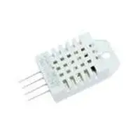 314010001 Temperature Sensor Development Tools Temperature-Humidity Sensor-DHT22(AM2302)
314010001 Temperature Sensor Development Tools Temperature-Humidity Sensor-DHT22(AM2302)