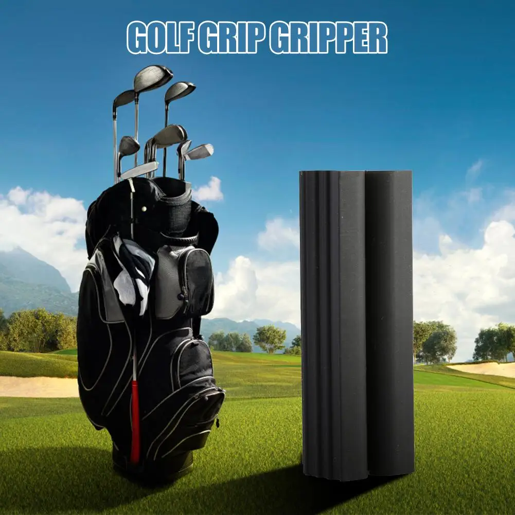 Replacement Golf Grips Practice Premium Wedgings Anti-slip Lightweight Durable Supplies for Outdoor Golf Ornaments
Replacement Golf Grips Practice Premium Wedgings Anti-slip Lightweight Durable Supplies for Outdoor Golf Ornaments