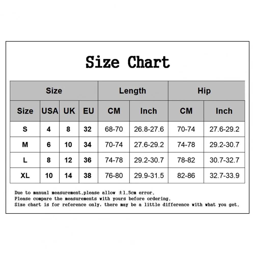 65% Discounts Hot! Women Swimsuit One Piece Eye-catching Sexy Color Rope Bikini for Bathing
65% Discounts Hot! Women Swimsuit One Piece Eye-catching Sexy Color Rope Bikini for Bathing